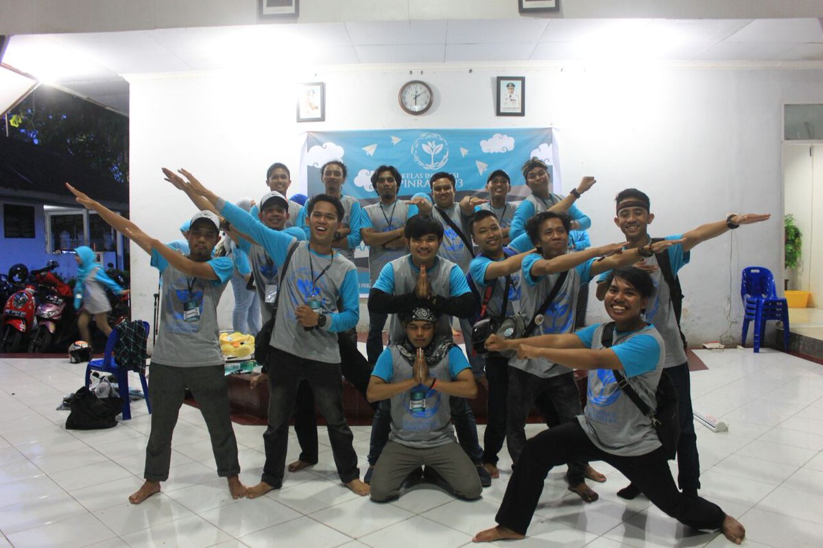 #KIPinrang3 tweet media