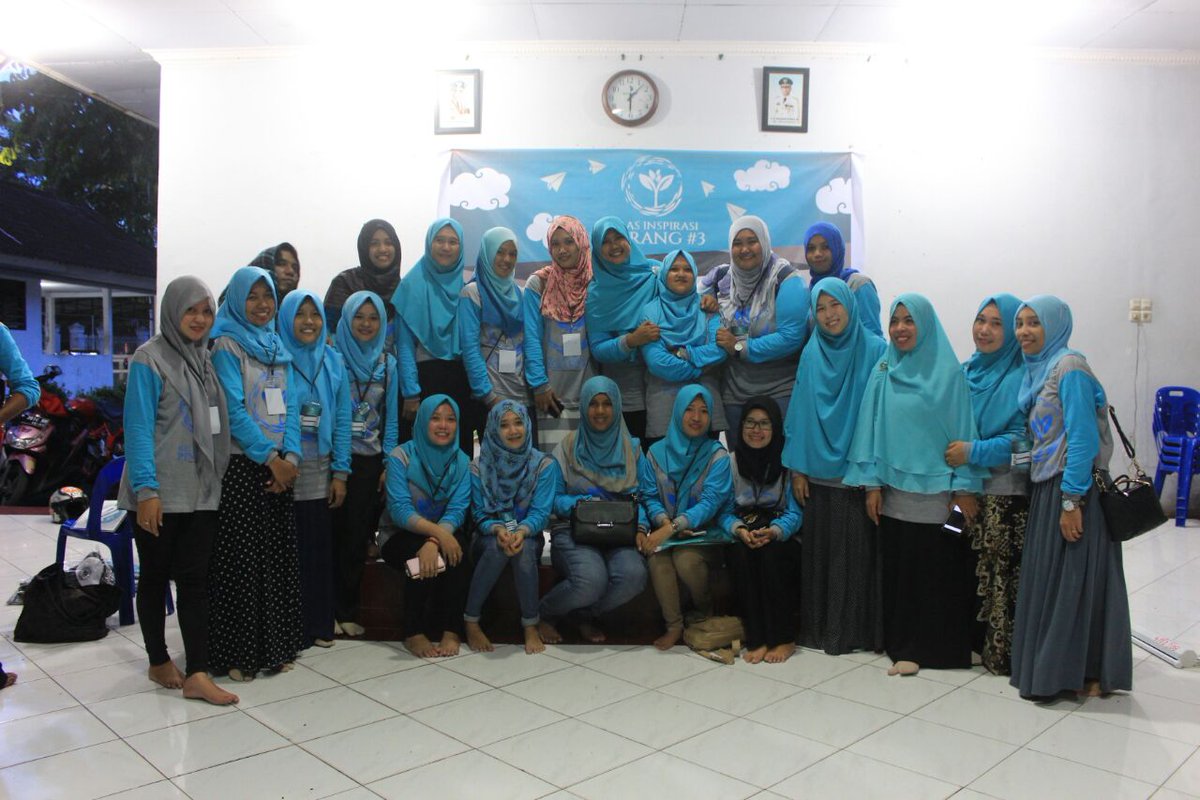 #KIPinrang3 tweet media