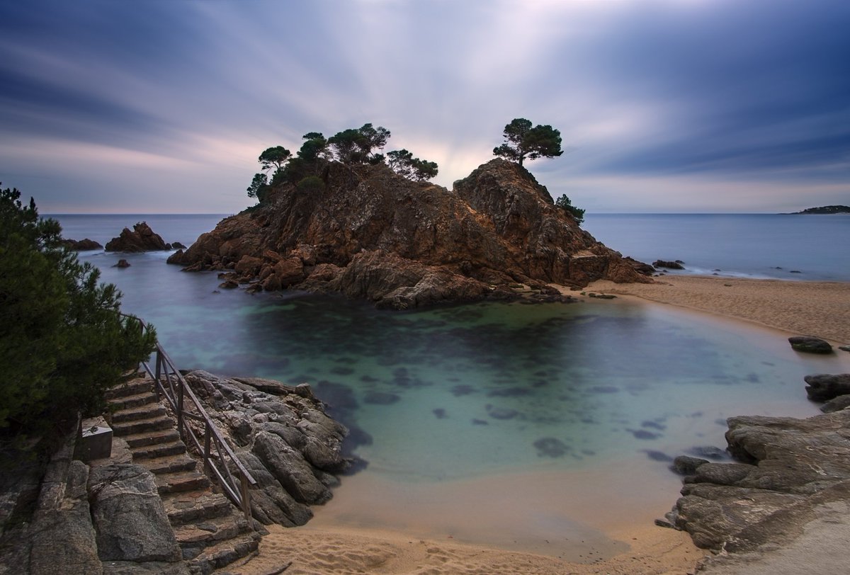 Would This Be On Your  Bucket List? http:/ /bit.ly/2g0Hh8X  #bucketlist #traveling #adventure