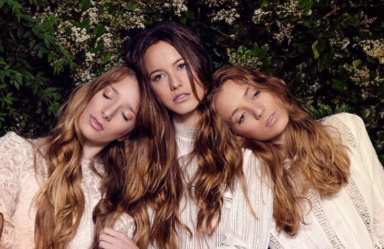 JOSEFINA HERRERO Fashion shooting SOON #thevirginsuicides #virgenessuicidas  @joseherrero29 ph. <a href="/candeandra/">cande_a</a>