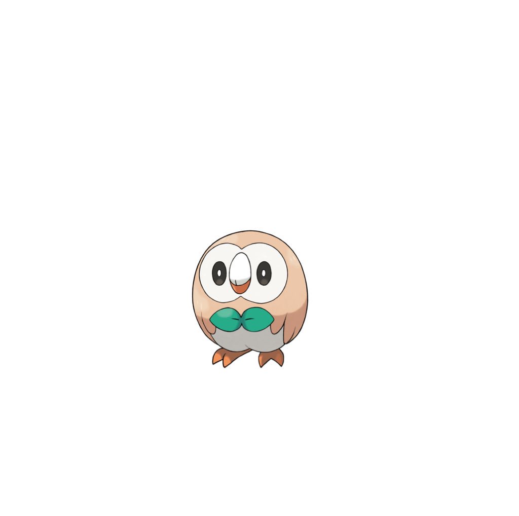 pokezebyoutube's tweet photo. https://t.co/7Z5u8h9Gjg