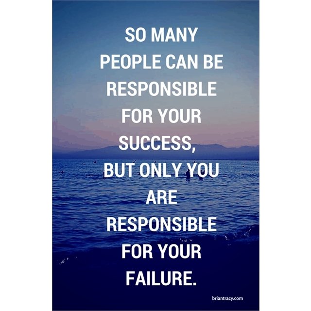 iamjerrygoins's tweet photo. be you #neverlimits #livesuccessfuldreams #dmforinfo https://t.co/0AIOCcpU57 https://t.co/cfSjARitzz