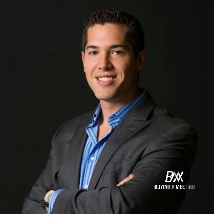 THEBAMNETWORK's tweet image. #ProductDevelopers contact us to arrange a meeting with #BrianHarrington  #AsSeenOnTV and #Product Expert. 30 &amp;amp; 60 minute meetings. DM us.