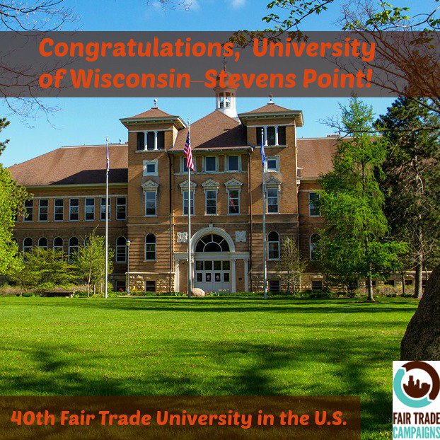 Uw Stevens Point Uwstevenspoint Twitter