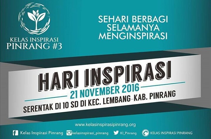 #KIPinrang3 tweet media