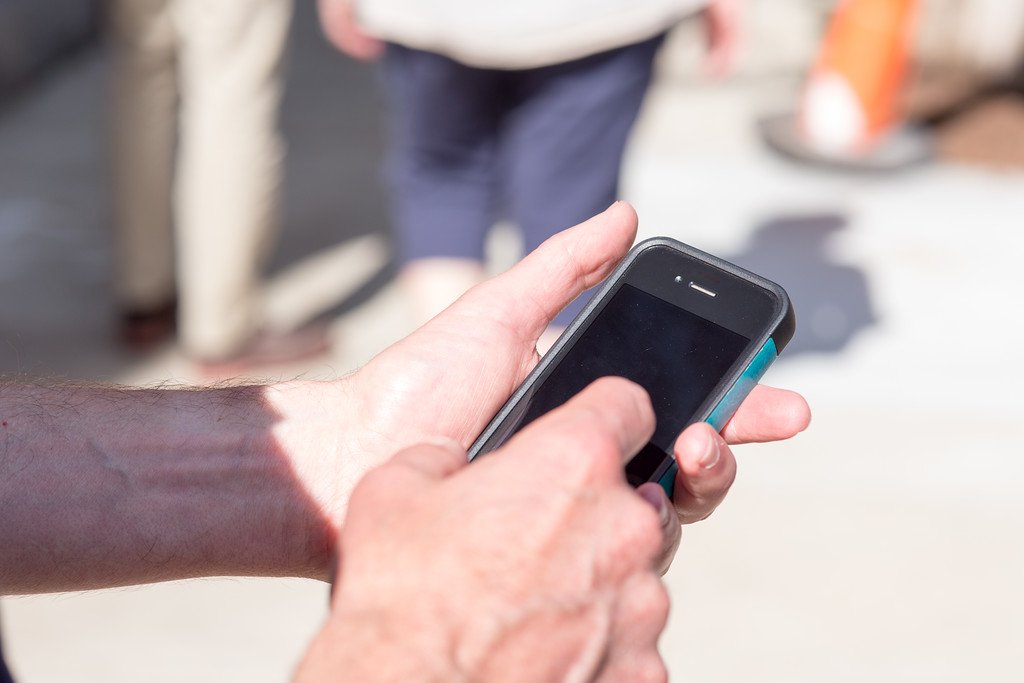 In this week's podcast: The health impact of <a href="/realDonaldTrump/">Donald J. Trump</a>'s victory, plus why your phone knows how you feel hvrd.me/6eyu3065aiA