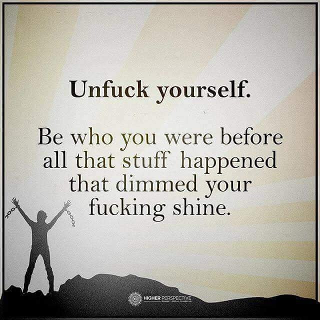 IrreplaceDesign's tweet image. #bewhoyouwere #before #badstuff #happened and #dimmed your light #shineyourbeautifullights #dolls xoxoxo #unfuckyourself