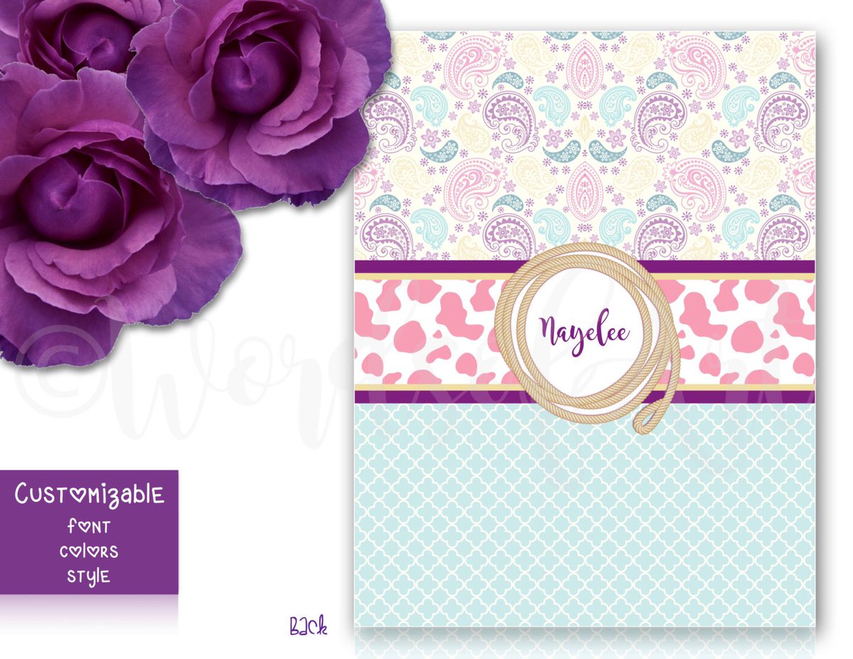 wordsofarts's tweet image. We create beautiful memories with Words of Art! Come check us out at WordsofArtStudio.com!