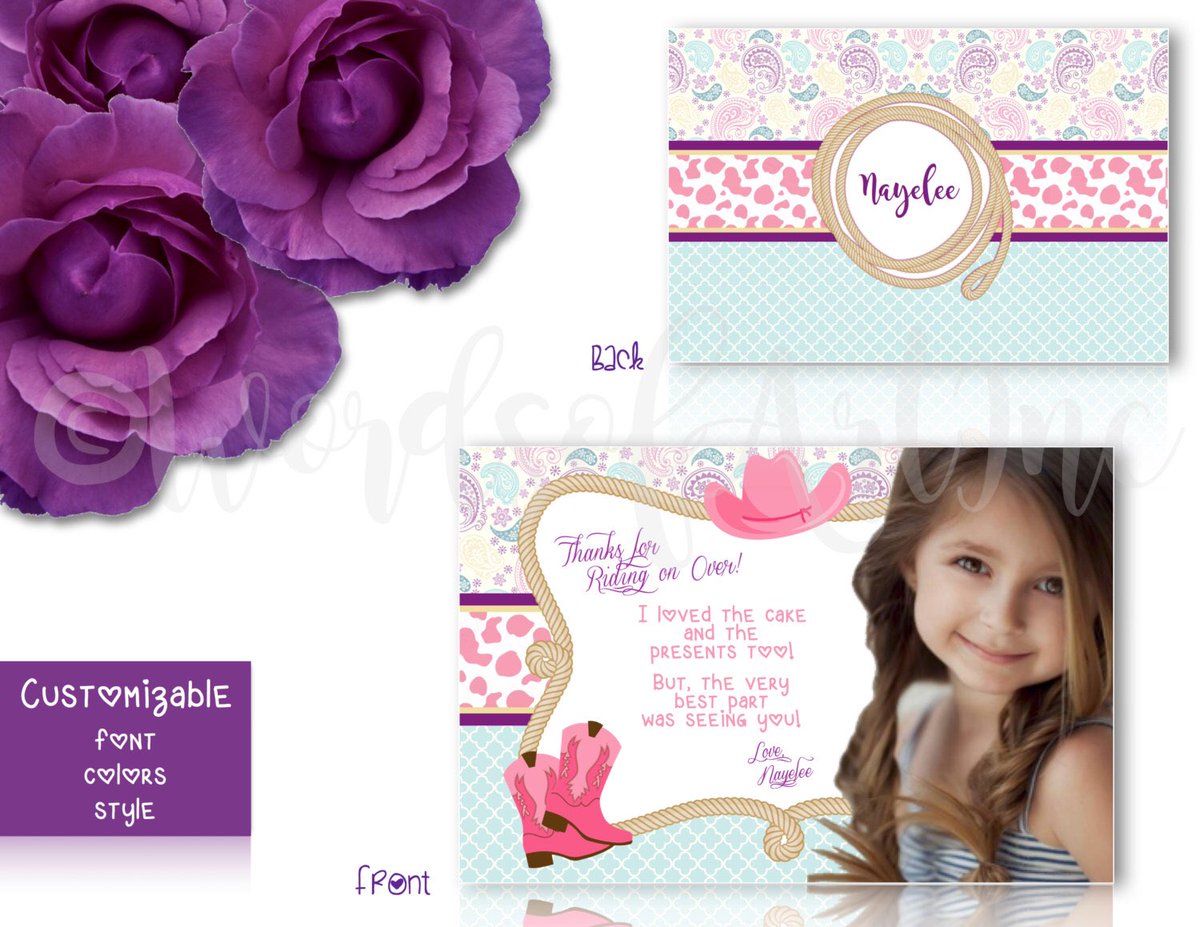 wordsofarts's tweet image. We create beautiful memories with Words of Art! Come check us out at WordsofArtStudio.com!