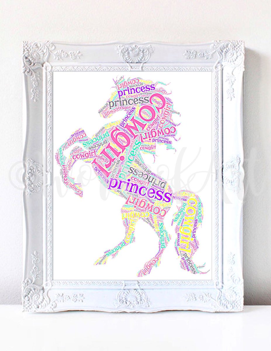 wordsofarts's tweet image. We create beautiful memories with Words of Art! Come check us out at WordsofArtStudio.com!