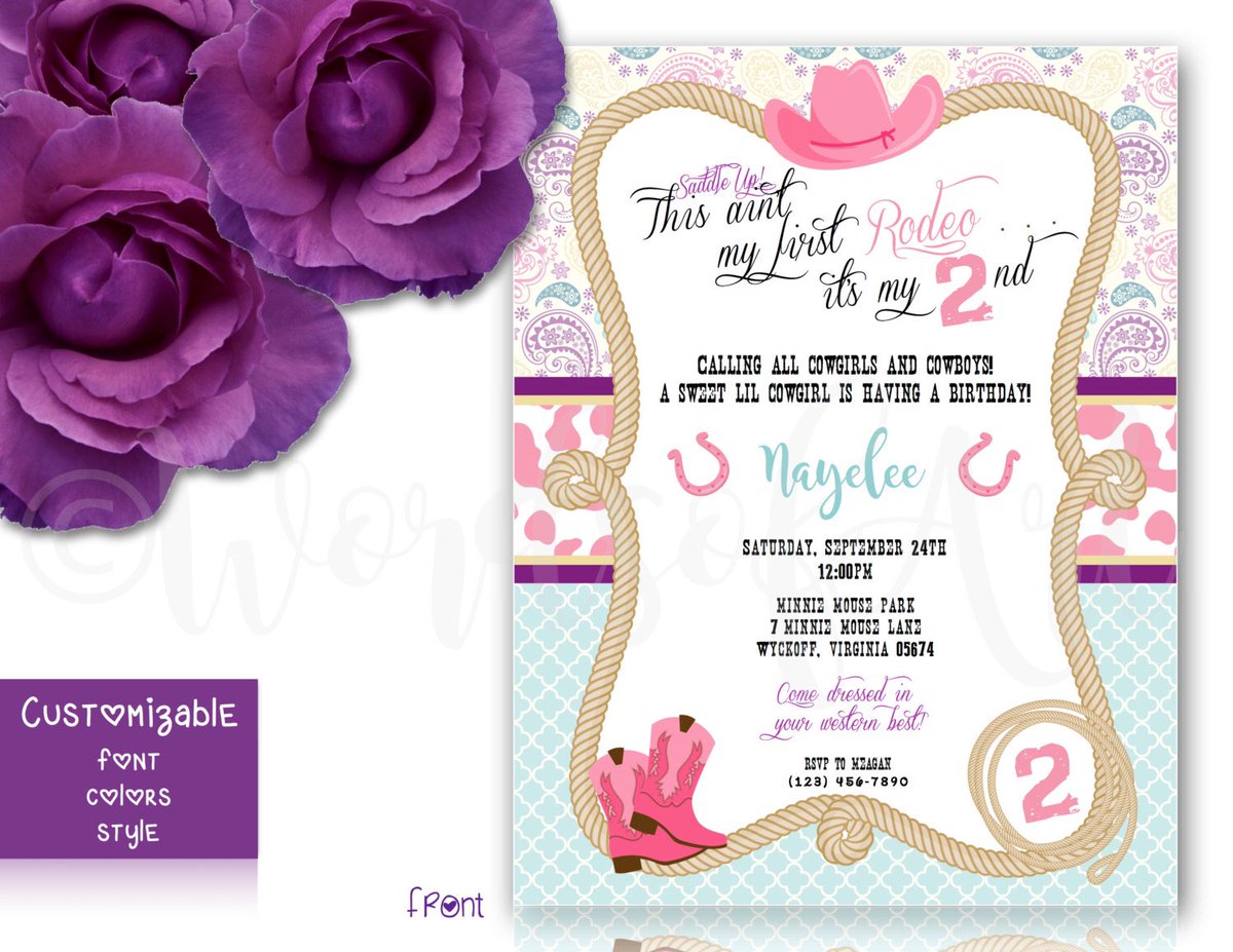 wordsofarts's tweet image. We create beautiful memories with Words of Art! Come check us out at WordsofArtStudio.com!