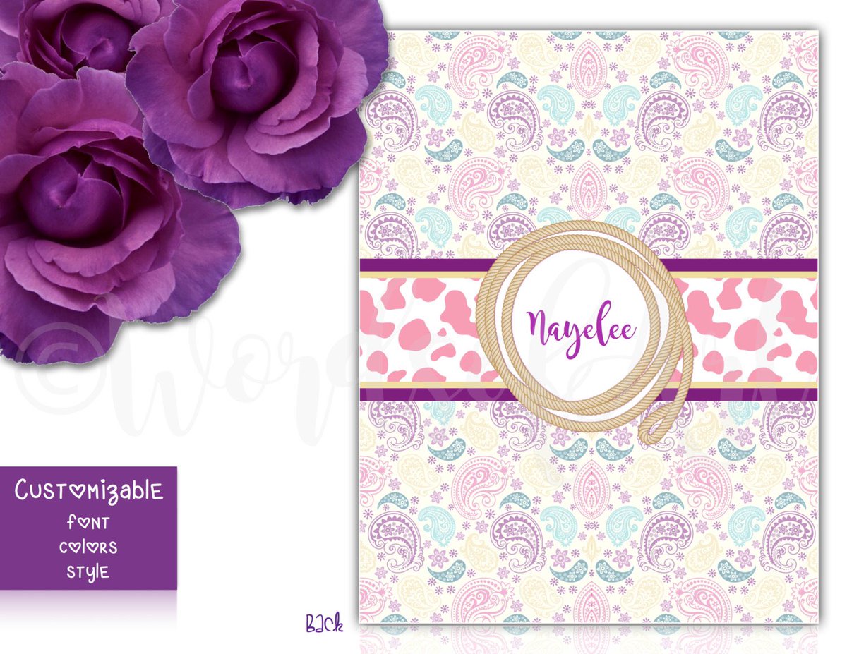 wordsofarts's tweet image. We create beautiful memories with Words of Art! Come check us out at WordsofArtStudio.com!