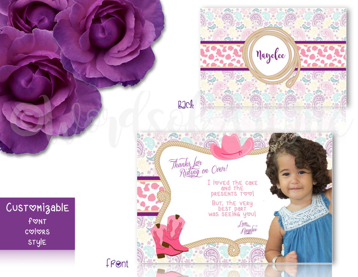 wordsofarts's tweet image. We create beautiful memories with Words of Art! Come check us out at WordsofArtStudio.com!