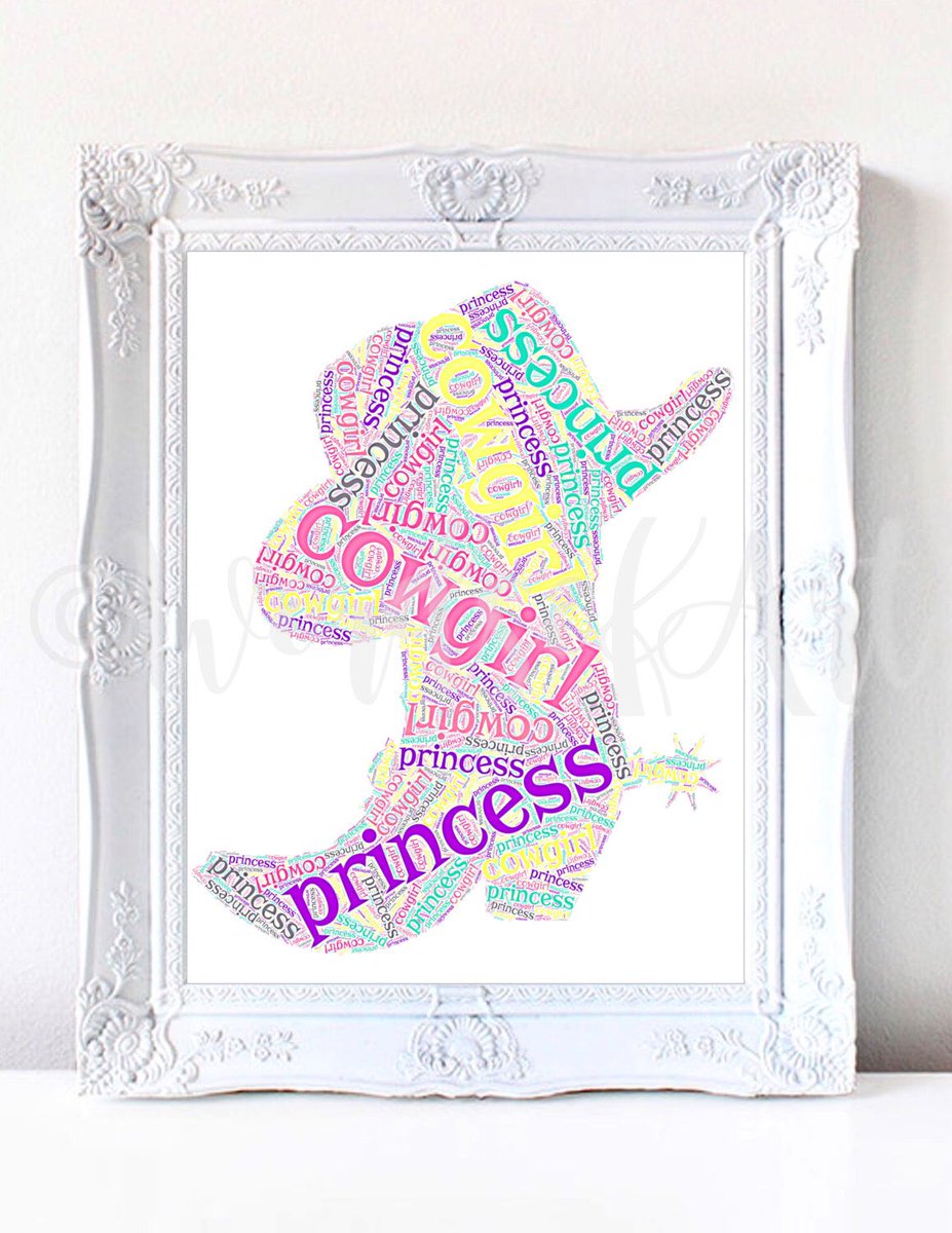 wordsofarts's tweet image. We create beautiful memories with Words of Art! Come check us out at WordsofArtStudio.com!