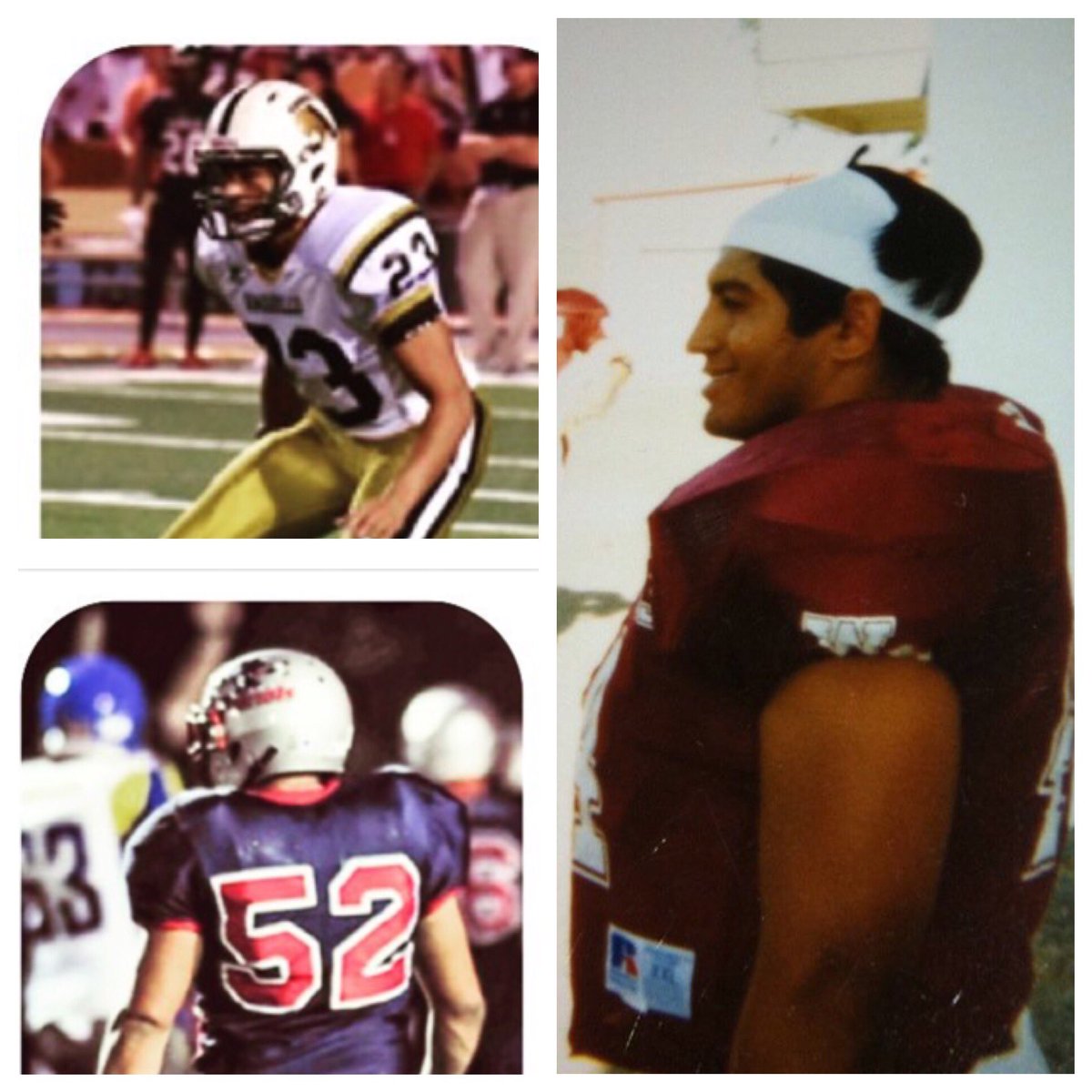 natemartinez191's tweet photo. Just a family full of ballers #trytomake #nextlevel https://t.co/LUBzumCTde