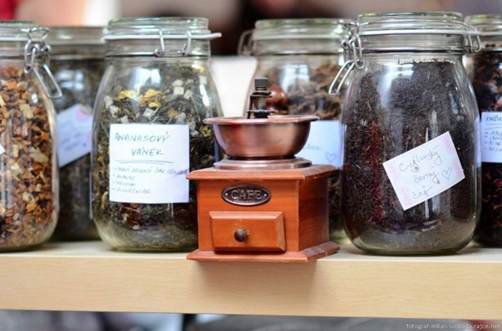 KPerfectworld's tweet image. Krásný večer přejeme a držíme palce při vstupu do nového pracovního týdne! 
Zítra se na Vás těšíme od 12 do 20h a o…