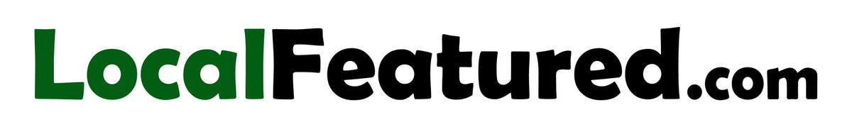 LocalFeatured1 tweet picture