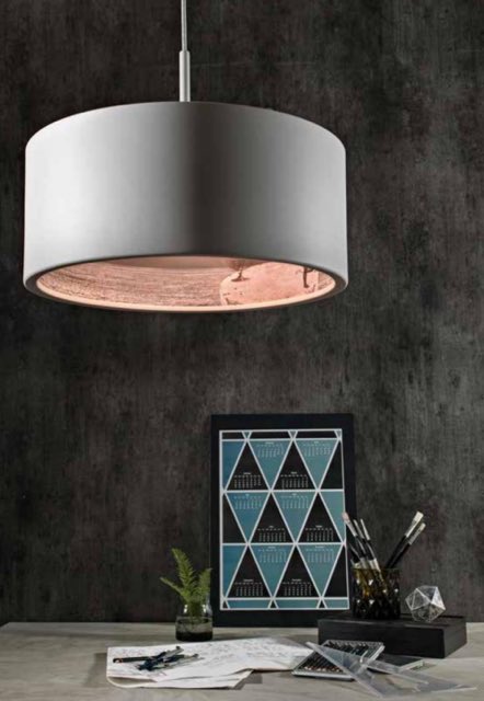 IntIllusionswpg's tweet photo. Stunning City floor lamp by Furninova #Furninova #InteriorIllusions #InteriorDesign #Winnipeg #Lighting (π·: Furninova Lamps 2016 catalogue) https://t.co/9xMojtBqGI