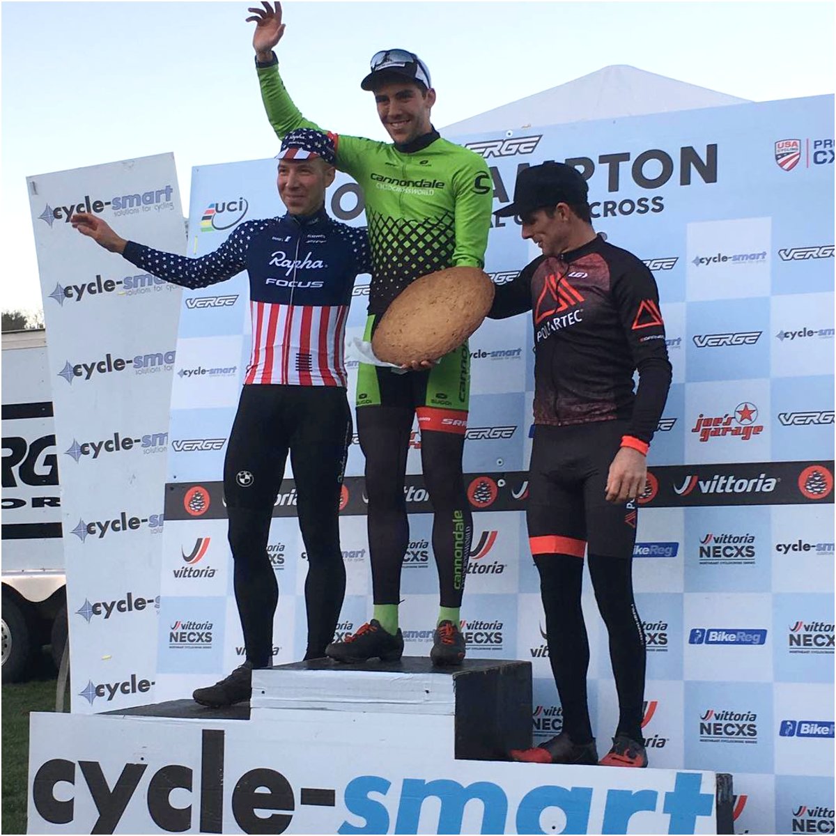 Joe's Garage, Inc. (JoesBikeGarage) Twitter