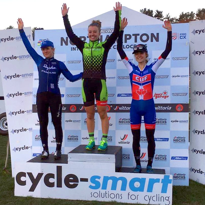 Joe's Garage, Inc. (JoesBikeGarage) Twitter