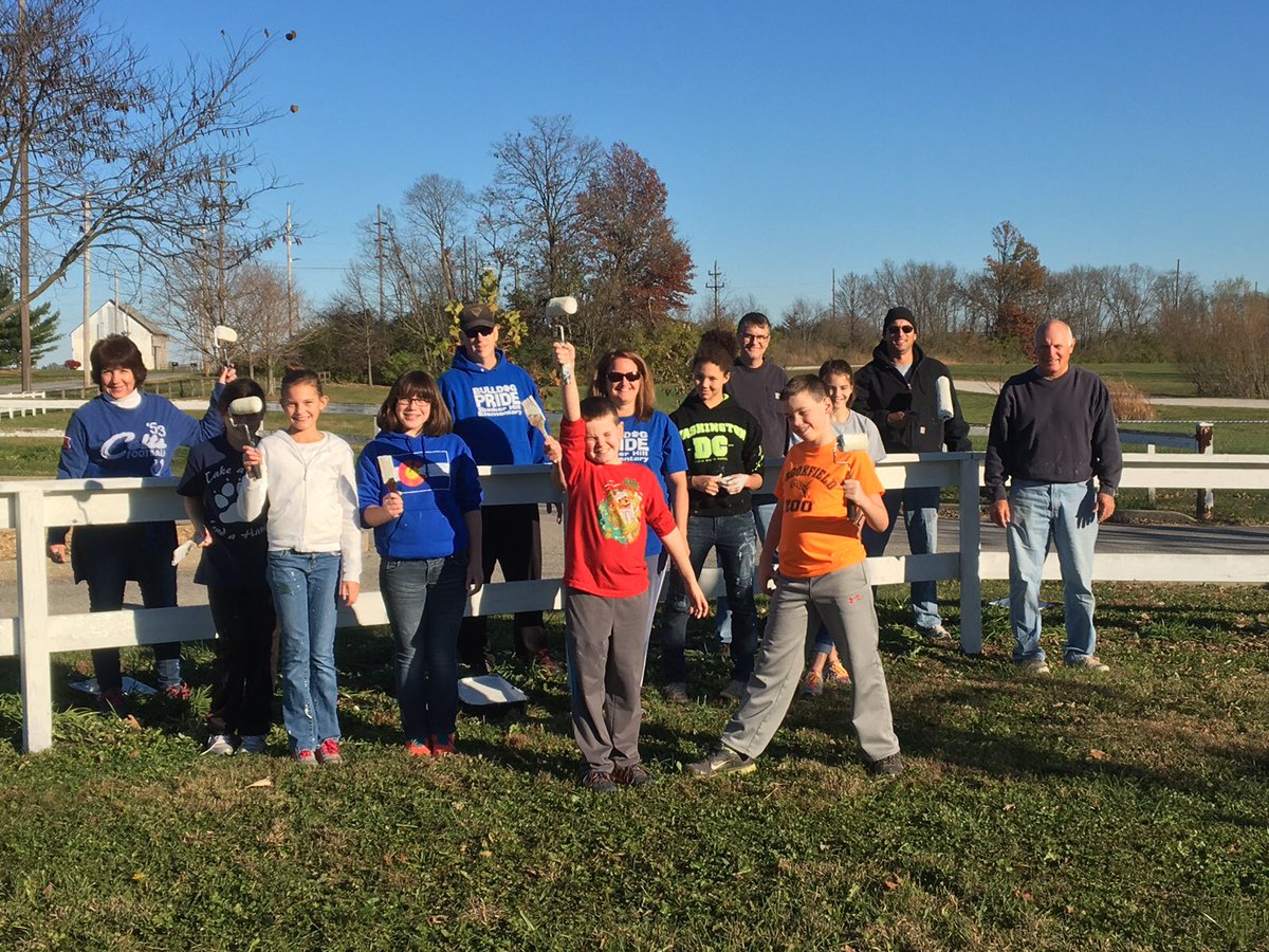 Flashes Aquatics tweet media