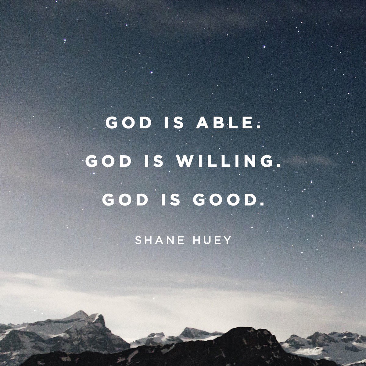 Vineyard Columbus (VineyardCbus) Twitter