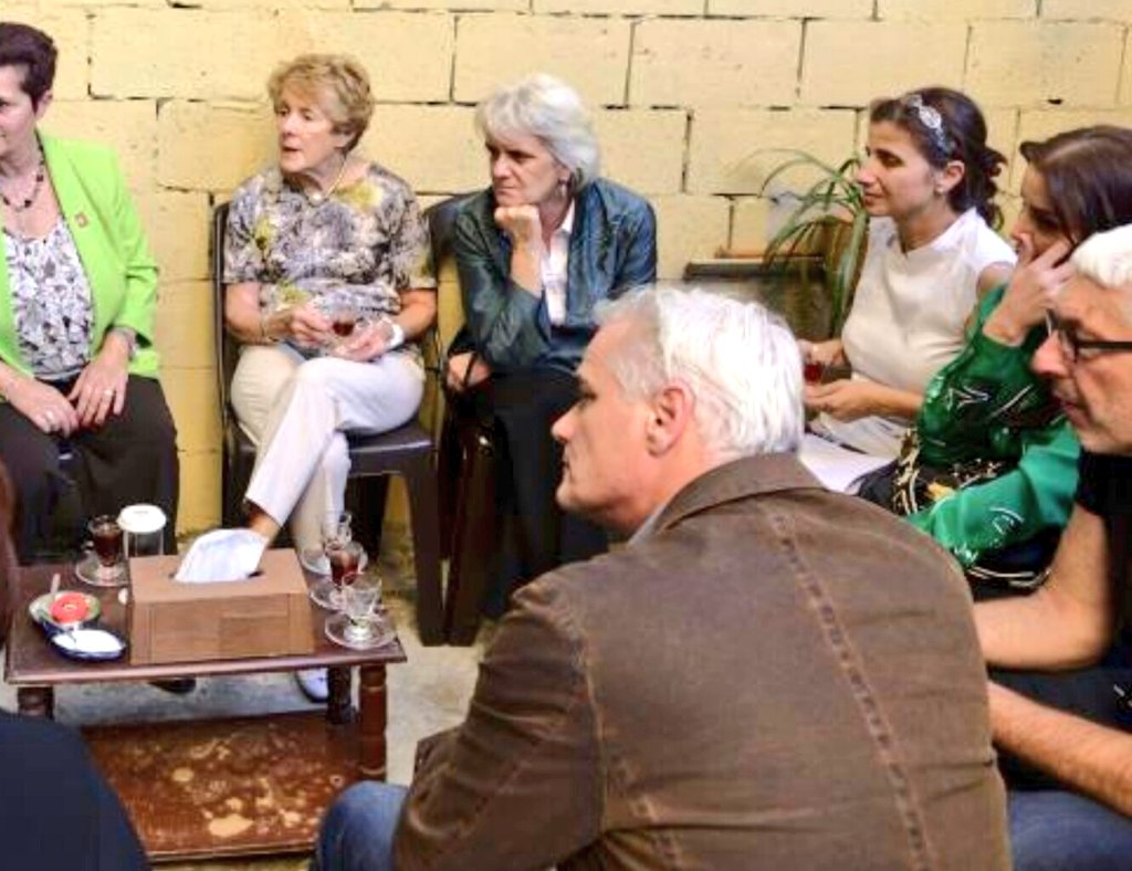 PaulGrossFansUn's tweet photo. More from @PaulGross_  Trip To Jordan #GGJordan W #NivFichman https://t.co/XJOeZ0jLgo