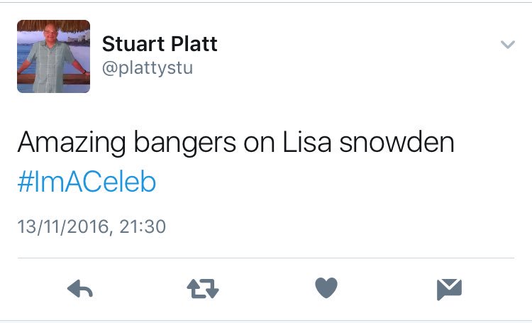 J_BHAFC's tweet image. Love Twitter