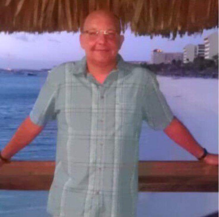 J_BHAFC's tweet image. Love Twitter