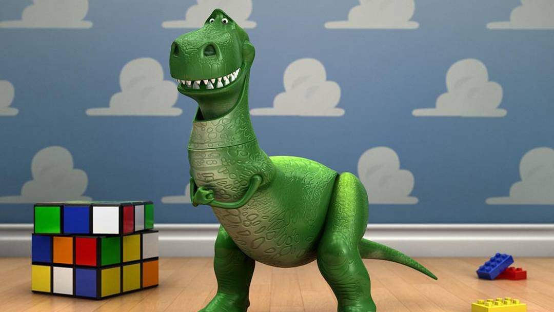 duhnayyylee's tweet photo. One moment I'm like "You go girl, you do you", "Stop saying sorry so much!", then all of the sudden I'm like... #anxiety #nervousrex https://t.co/9KpPgPBTl0