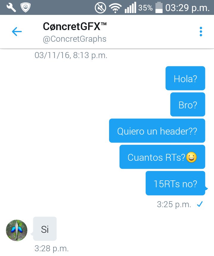 FikusPlay 🌐 tweet media