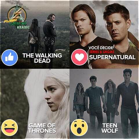McJeremy6's tweet photo. Tweet to term #TeenWolfSeason6 .... ***tossing grid on d best in SEASON***+: https://t.co/5l31lurmBP