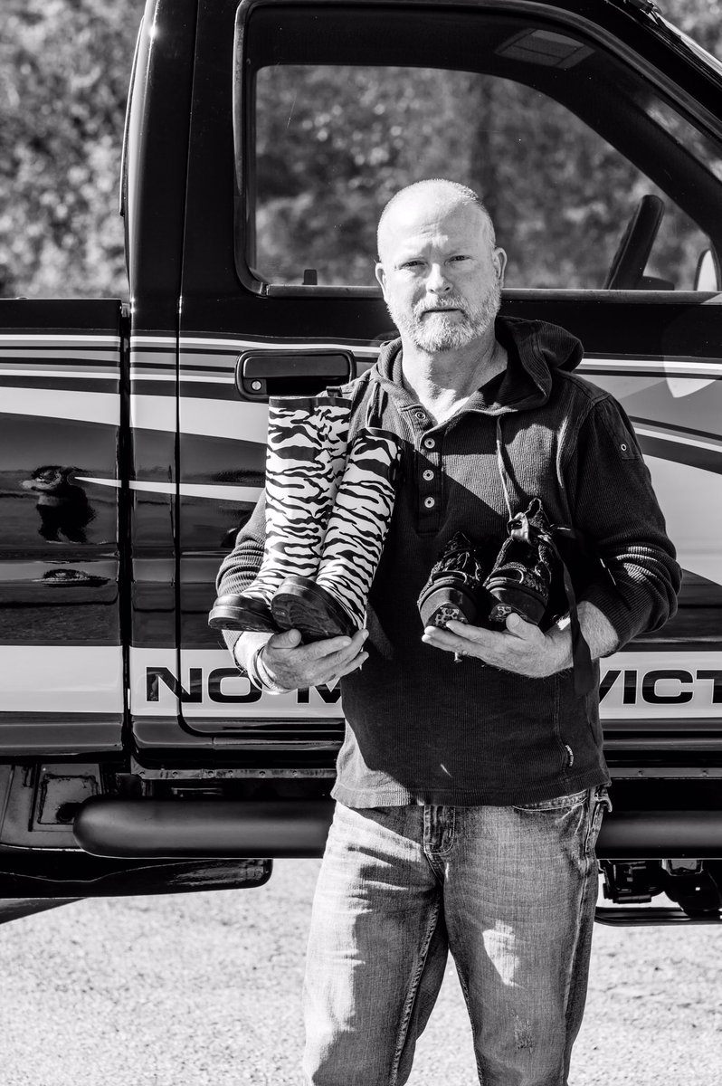 1kevlondon's tweet image. "The reality of not being able to hug them again is hard to process." #Grief #SurvivingTheHolidays #Lossofchild #griefshare #Hope #Faith