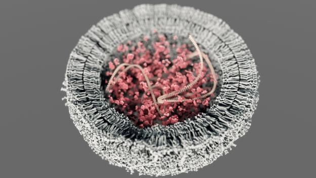 posthumanpost's tweet image. The secret of how life on Earth began j.mp/2g49ZFP