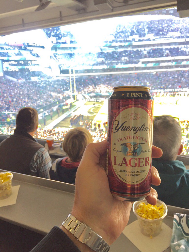 YuengsandThings's tweet photo. Fly @Eagles Fly ! @fcoxx_91 Big Win ! https://t.co/6xU9EEnj0D