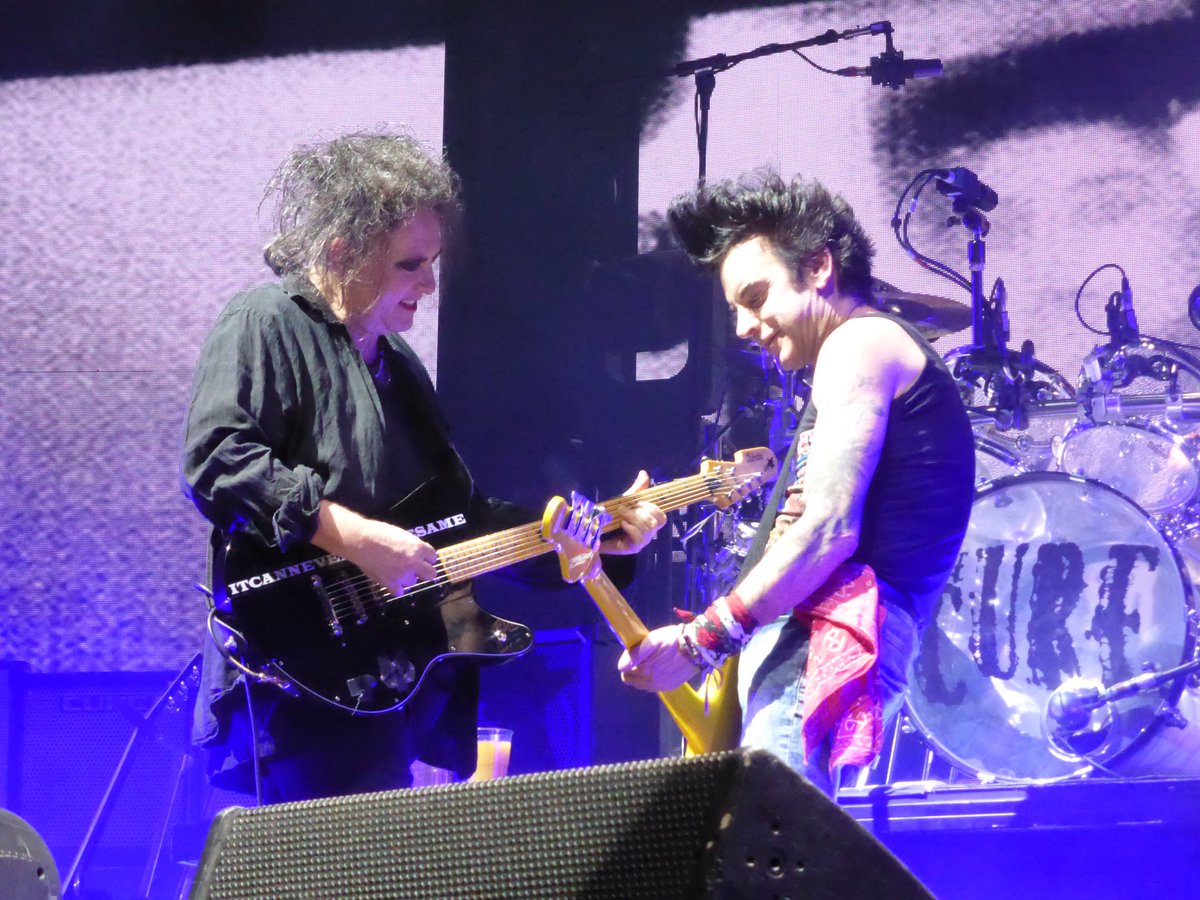 itsaperfectday.info (@iapdtweet) on Twitter photo 