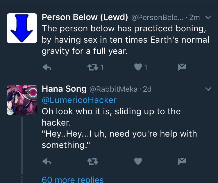 LucioOnThatBeat's tweet image. "What in the- What?"