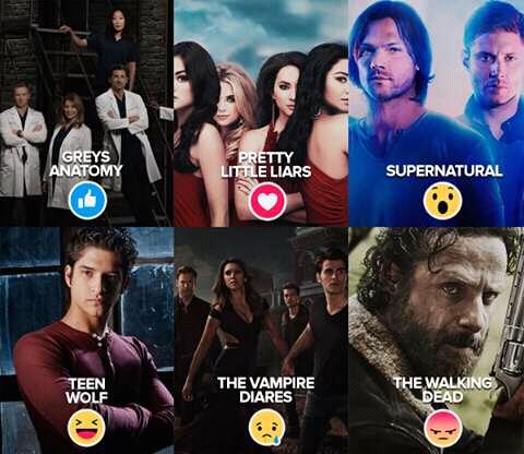 McJeremy6's tweet photo. Tweet to term #TeenWolfSeason6 .... ***tossing grid on d best in SEASON***+: https://t.co/5l31lurmBP