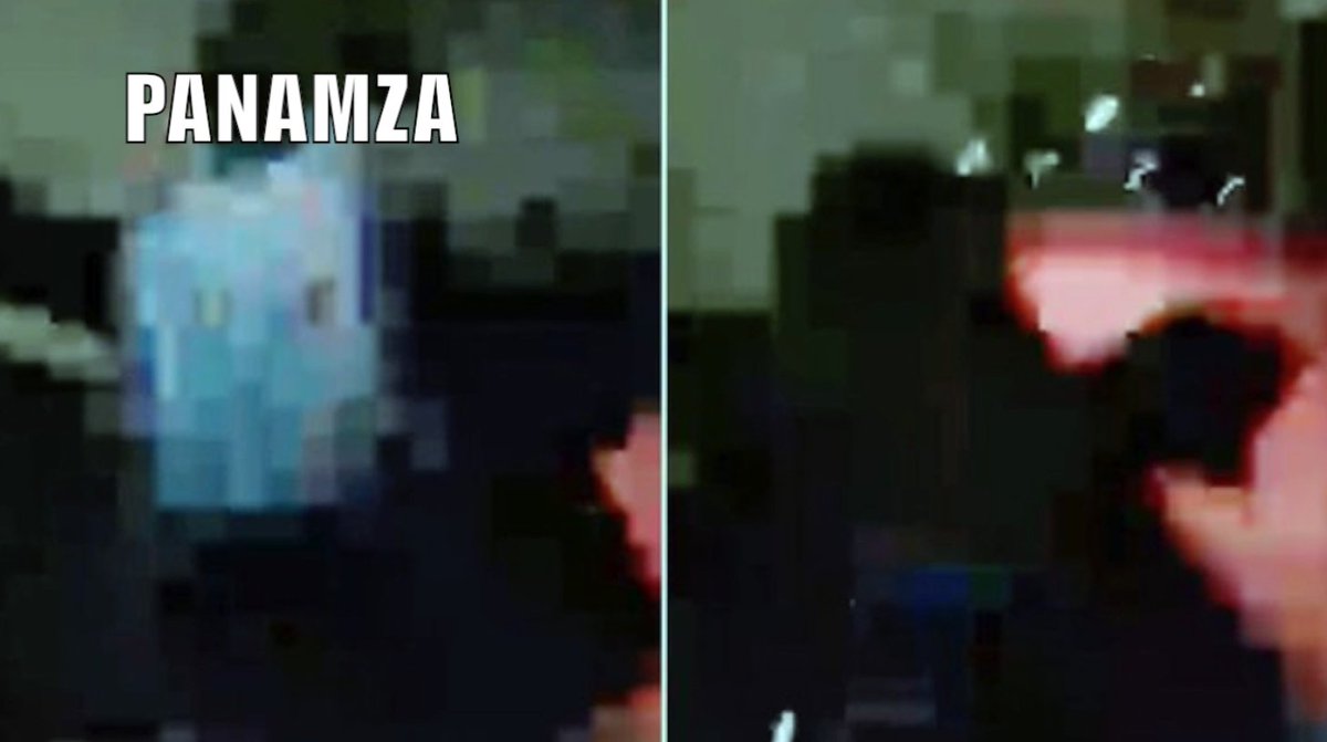 Bataclan : la vidéo censurée