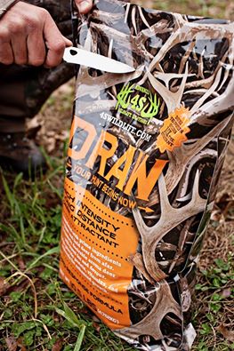 AdvancedWildSol's tweet photo. Want to win a bag of #4sdraw? Go over to our Facebook page for how to enter the drawing. https://t.co/lnrxI8ZdHs https://t.co/oF5lBi7EVw