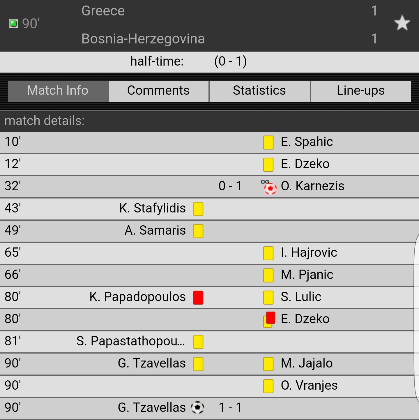 CxLGB8bWEAA5bjw.jpg:large