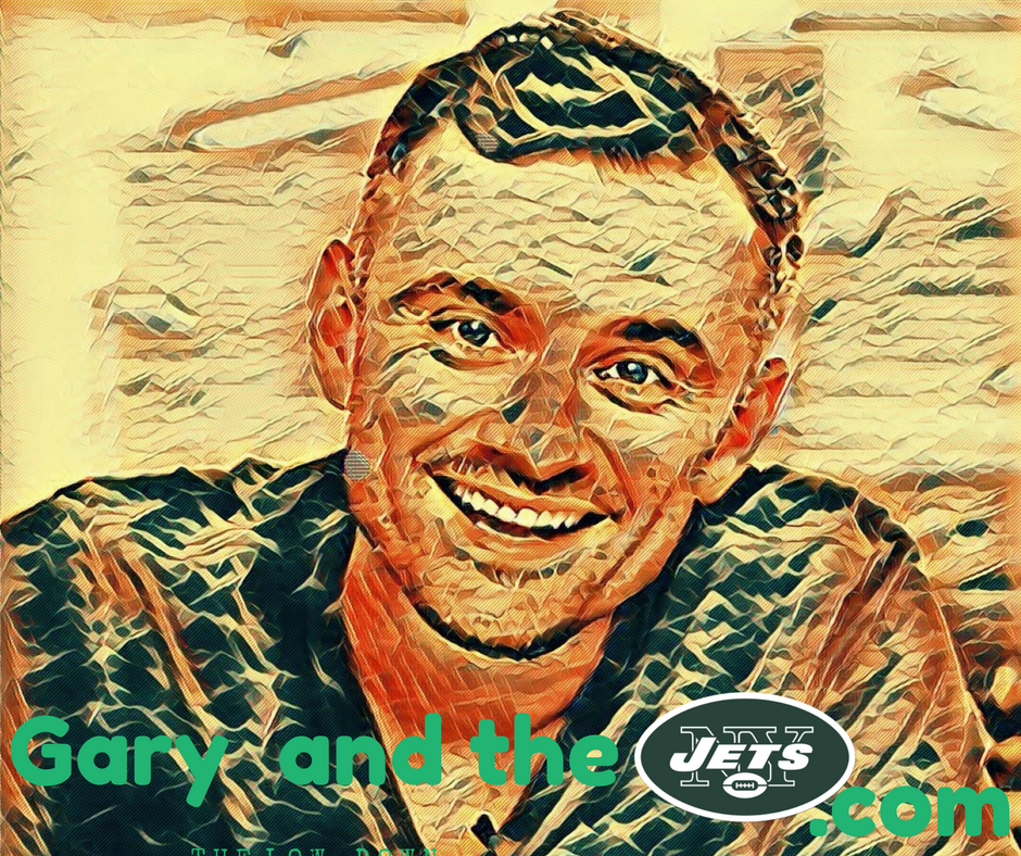 dumitriu_gabi's tweet image. Gary is turning 41 tomorrow and I want to thank him and I really need your help.Let's  #hustle on garyandthejets.com  #garyvee #crushit