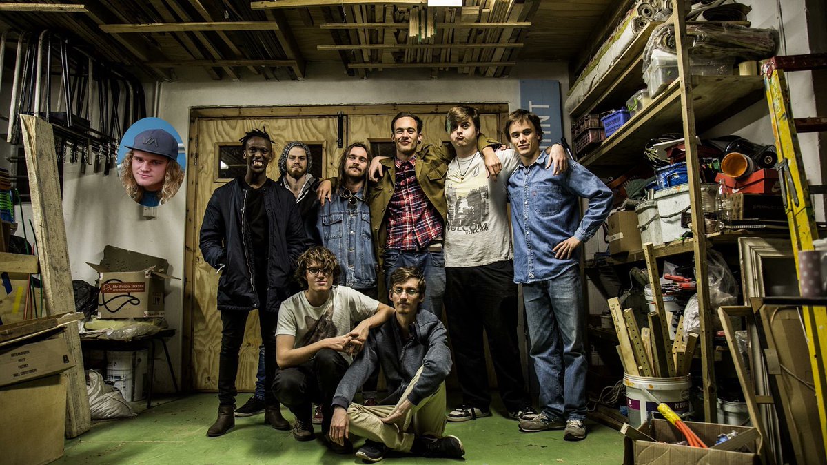 Deadmonkeypix tweet picture