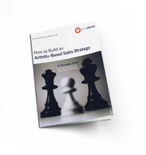 leveleleven's tweet photo. Revenue is the result of #salesactivities. Define the right ones for your team: https://t.co/uF5KeuKD4B [Free Guide] #activitybasedselling https://t.co/jj1zdqke9d