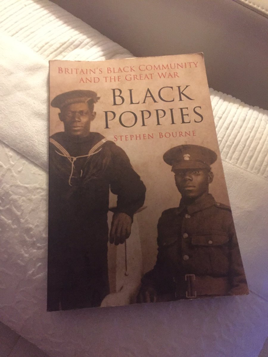 MiniM tweet media