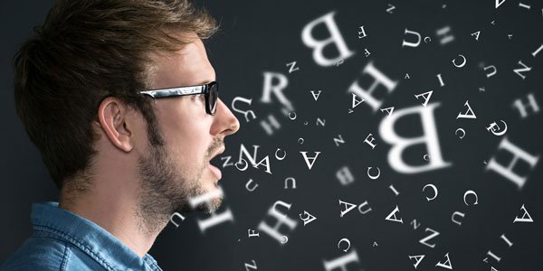 ASHAWeb's tweet image. People who #stutter perceive benefits by imitating their stuttering patterns. on.asha.org/2fmDKOt #slpeeps @ASHAleader @ASHAJournals