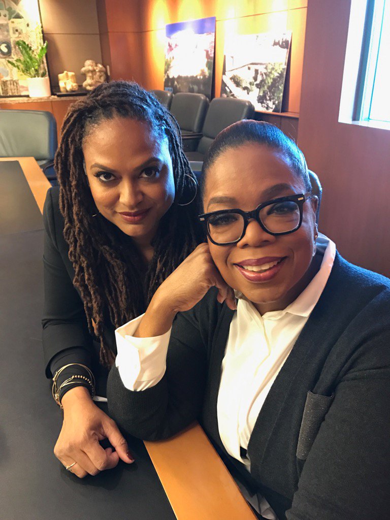 Getting ready to go LIVE on Facebook for 13th!