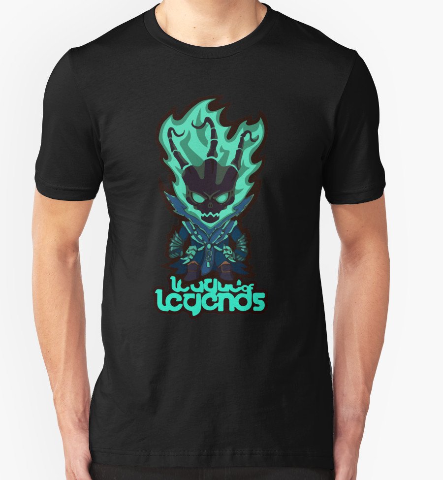 graphyofficial's tweet photo. Thresh #leagueoflegends #thresh #riotgames #pillow #tshirt #mug #iphonecase

Buy: https://t.co/bgo4kW8GZ5 https://t.co/GAHHCfcAIW