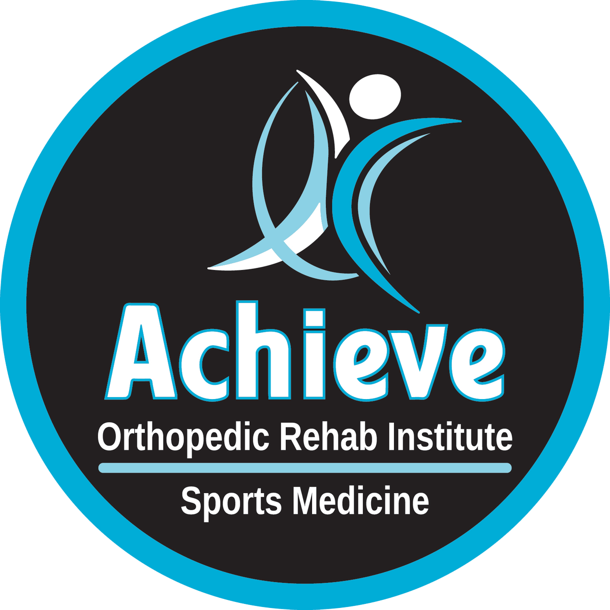 1diamondedge's tweet photo. Check out this great article from our partners at Achieve Orthopedic Rehab Institute!!!

https://t.co/JvcvNPYF83 https://t.co/TwkkBcMEZ3