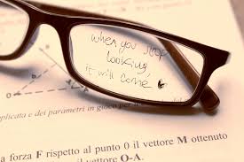 ems_kinkycamdom's tweet photo. So very true. Everything you want appears once you stop looking for it. #TheMagicofLife https://t.co/K187giXe6C